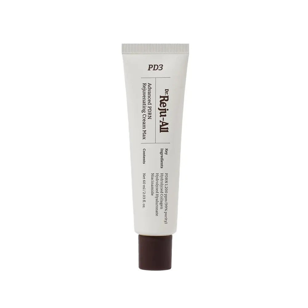DR.REJU-ALL - Advanced PDRN Rejuvenating Cream 60ml