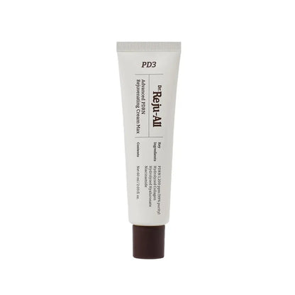 DR.REJU-ALL - Advanced PDRN Rejuvenating Cream 60ml