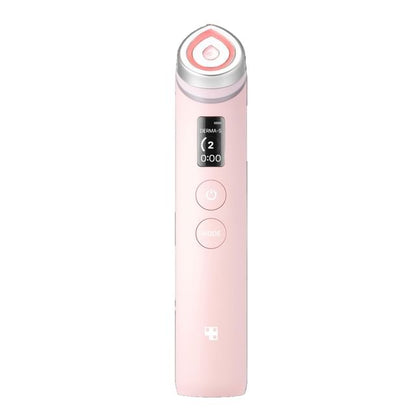 MEDICUBE - AGE-R Booster Pro X2 Pink