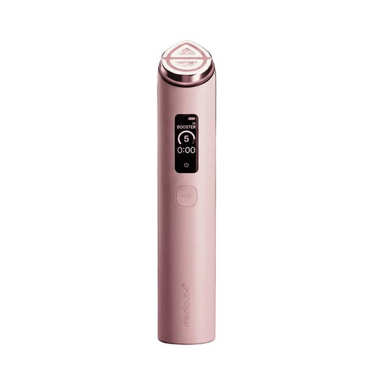 MEDICUBE - AGE-R Booster Pro X2 Pink