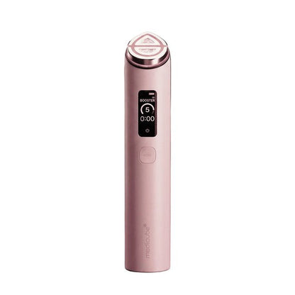 MEDICUBE - AGE-R Booster Pro X2 Pink