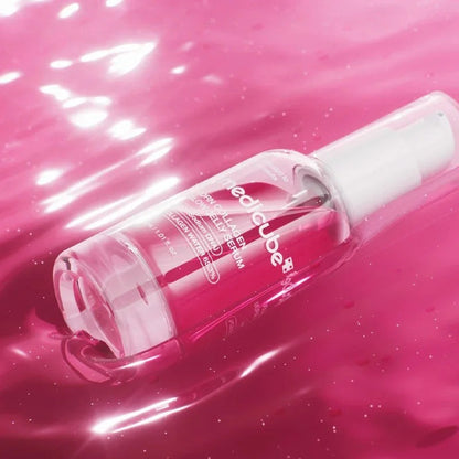MEDICUBE - PDRN Collagen Glow Jelly Serum 30ml