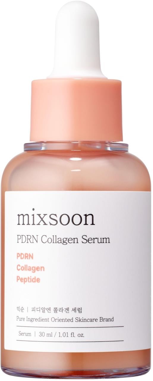 MIXSOON - PDRN Collagen Serum 30ml