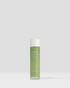 TIRTIR - Matcha Skin Toner 150ml