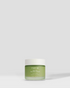 TIRTIR - Matcha Calming Cream 50ml