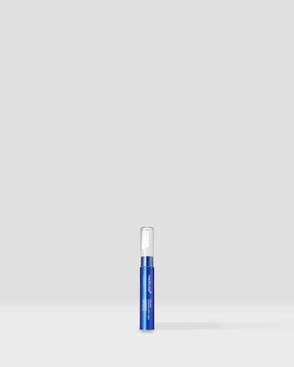 MEDICUBE - One Day Exosome Shot Pore Ampoule 25000 13ml