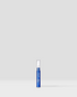 MEDICUBE - One Day Exosome Shot Pore Ampoule 25000 13ml