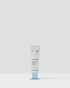 MEDICUBE - Zero Pore Moisture Sun Serum SPF50+ PA++++ 50ml