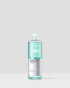 ANUA - PDRN 100 Hyaluronic Acid Booster Toner 250ml