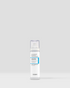 COSRX - The SkinBarrier Moisturizing Mist 120ml