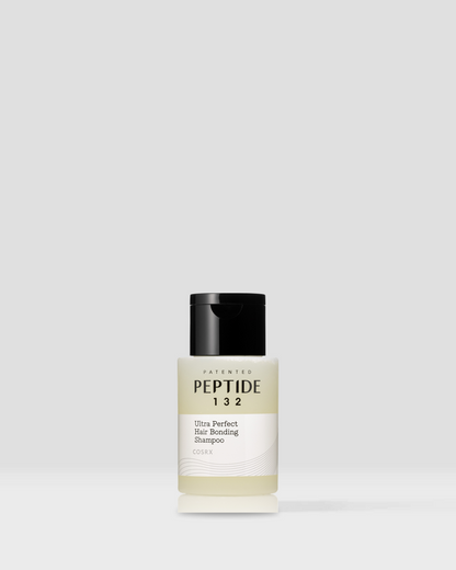 COSRX - PEPTIDE-132 Ultra Perfect Hair Bonding Shampoo 100ml