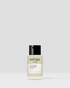 COSRX - PEPTIDE-132 Ultra Perfect Hair Bonding Shampoo 100ml