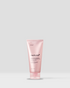 MEDICUBE - PDRN Pink Glutathione Capsule Cleansing Foam 120g