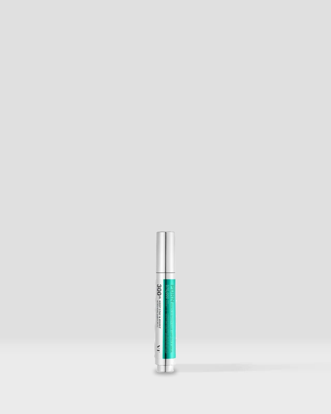 VT COSMETICS - PDRN Reedle Shot Hair Ampoule 300