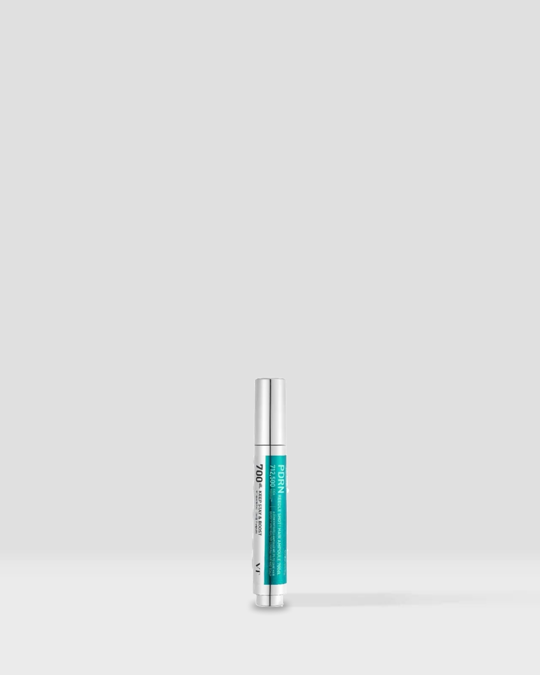 VT COSMETICS - PDRN Reedle Shot Hair Ampoule 700