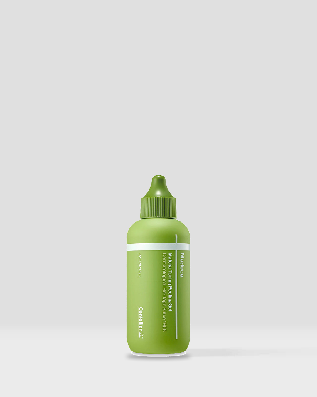 CENTELLIAN24 - Madeca Matcha Toning Peeling Gel 150ml