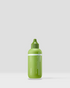 CENTELLIAN24 - Madeca Matcha Toning Peeling Gel 150ml