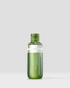 CENTELLIAN24 - Madeca Matcha Pore Cleansing Oil 200ml