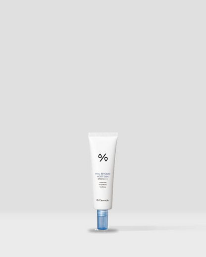 DR.CEURACLE - Hyal Reyouth Moist Sun 50ml