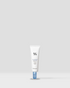 DR.CEURACLE - Hyal Reyouth Moist Sun 50ml