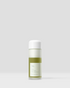 DR.CEURACLE - Jeju Matcha Tea Essence 150ml