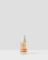 GENABELLE - PDRN Vita Toning Ampoule 30ml