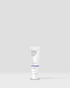 GENABELLE - Melacare Intensive Cream 50ml