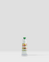NATURE REPUBLIC - Hand & Nature Fig Tree Hand Cream 30ml