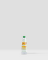 NATURE REPUBLIC - Hand & Nature Apple Mango Jelly Hand Cream 30ml