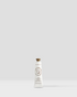 NATURE REPUBLIC - Hand & Nature Coconut Butter Intensive Hand Cream 30ml