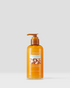 NATURE REPUBLIC - Argan Essential Moisture Repairing Conditioner 300ml