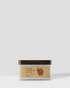 SKINFOOD - Carrot Carotene Daily Mask 270g (30ea)