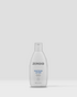 ZEROID - Soothing Lotion 200ml