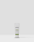 ZEROID - Intensive Oint-Cream 80ml