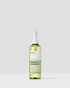 MA:NYO - Herb Green Cleansing Oil 200ml