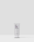 ROVECTIN - Intense Moisture Sun Cream SPF50+ PA++++ 50ml