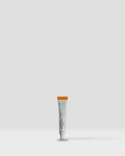 DR.ALTHEA - Melaclear Cream 20g