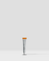 DR.ALTHEA - Melaclear Cream 20g