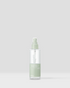 CELIMAX - Ji Woo Gae Heartleaf BHA Body Mist 150ml