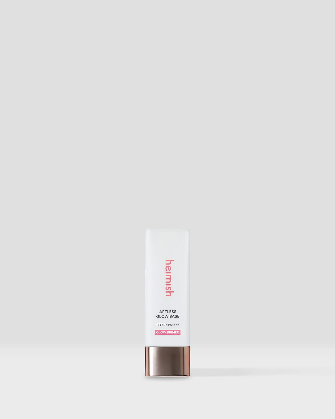 HEIMISH - Artless Glow Base SPF50+ PA++++ 40ml