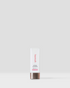 HEIMISH - Artless Glow Base SPF50+ PA++++ 40ml