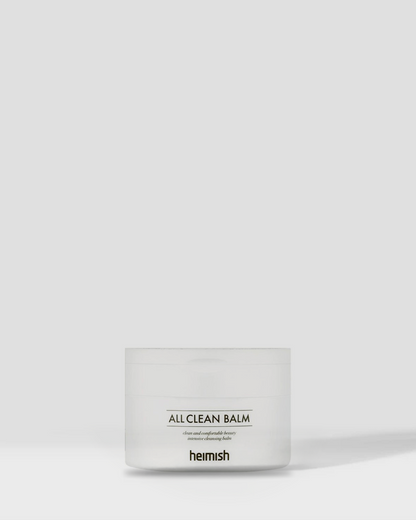 HEIMISH - All Clean Balm 120ml