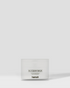 HEIMISH - All Clean Balm 120ml