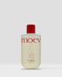 MOEV - Annurcatin Shampoo 525ml