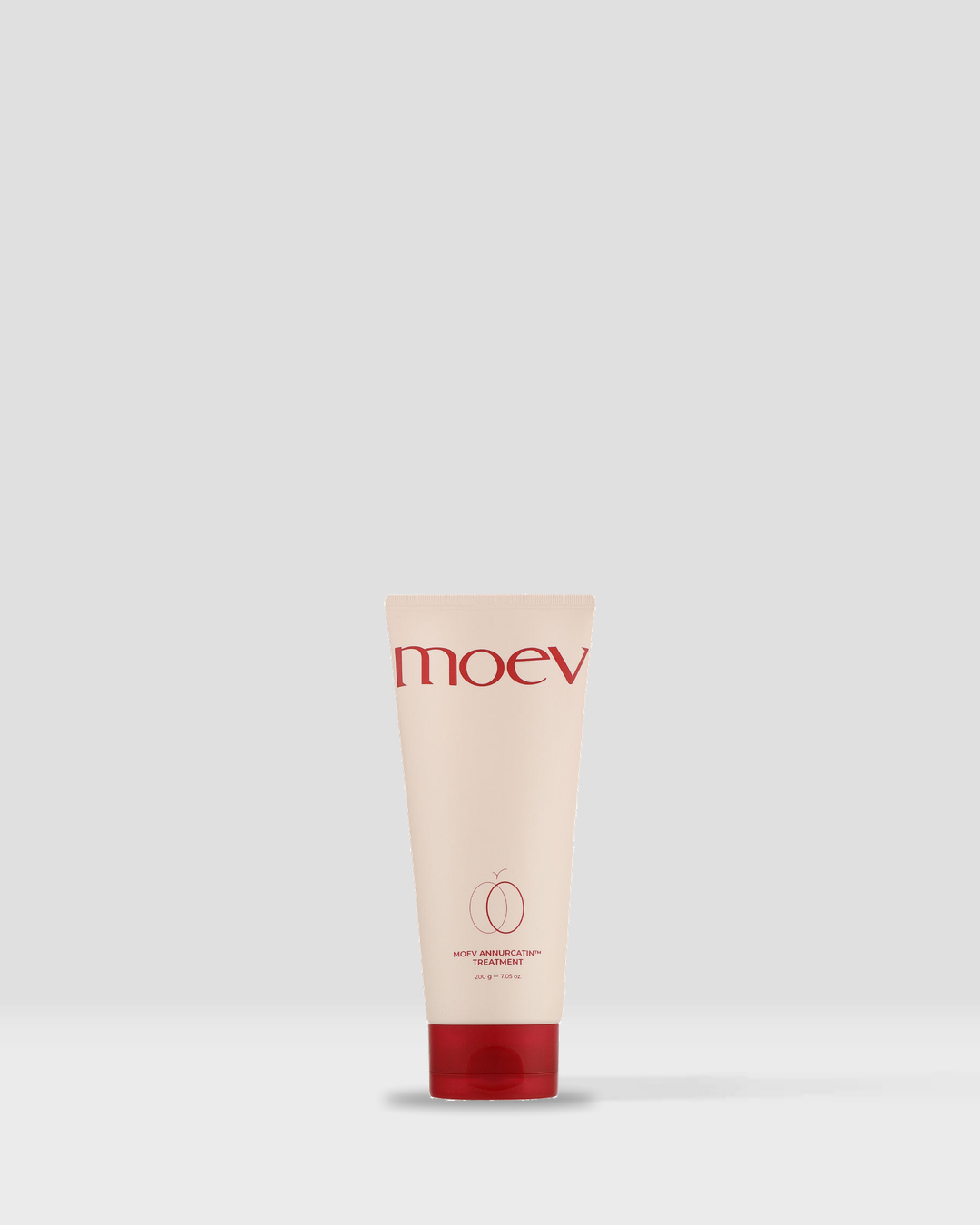 MOEV - Annurcatin Treatment 200ml
