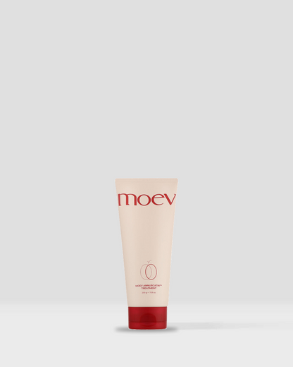 MOEV - Annurcatin Treatment 200ml