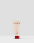 MOEV - Annurcatin Treatment 200ml