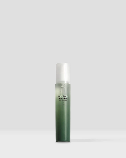 HARUHARU WONDER - Black Bamboo Mist 150ml