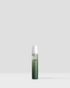 HARUHARU WONDER - Black Bamboo Mist 80ml