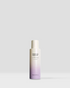 HARUHARU WONDER - Black Rice Probiotics Barrier Essence 120ml